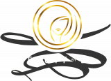Beauty by EA